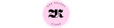 zk store