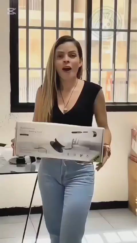 cepillo 9 en 1